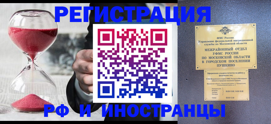 прописка законно в Борзе